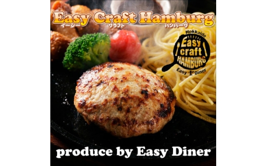 ykCэLszʂ˂Ef~OX\[X2\[XHׂ׃Ono[OXe[L e6HZbgy1673142z