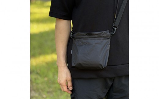 ymÉszyzJ̓ɂI|PbgtyʃiCV_[obO@TRbV@|VFbg