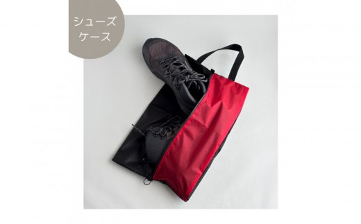 ymÉszyLTCYEԁzyʃiCoRCP[X@@V[YP[X@ւ|[`@sp@AEghA@V[gu[c