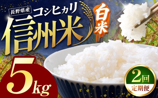 y쌧Kszߘa7NY MB y2z쌧Y RVqJ  5kg |  Ђ RVqJ  2 3   R   MB 5kg 10kg 15kg  Ks 쌧 MB