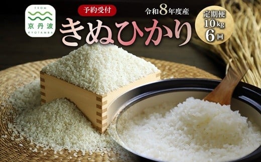 ys{Ogzy6ցzs s\ t ʂЂ OgY 10kg 6J v60kg ߘa8NY   s Og LkqJ Al Yn kCEkEE