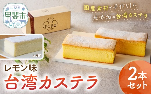 yRbszpJXeij2{Zbg pJXe fU[g َq  XC[c pXC[c JXe v[g 蕨 Mtg Y CK-19