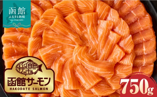 ykCَszy2026N6@s\zكT[ 750g v~A {B T[ VN NxQ  | Ïk gO a~  t   CN C̍K Ⓚ 