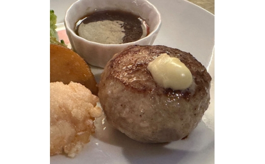 ykCэLsz`[Y in no[O@12×2Zbgy1673725z