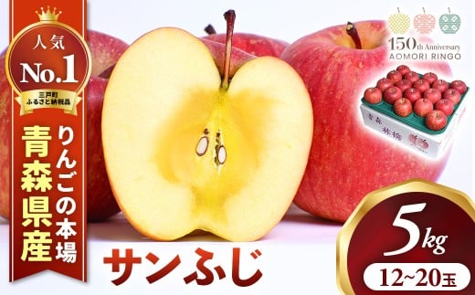 yXO˒zy2025NYEs\z2025N12{`1{菇\聚 񂲁yTӂz5kgi12`20ʁj XO˒Y  Tӂ 2025NY s\ Tӂ