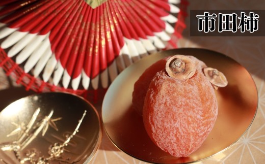 y쌧ѓcszsc` 800g _ | `  `  sc` Y Yi hCt[c Â 炩 ʕ t[c MB MB  ӂ邳Ɣ[ 쌧 ѓcs