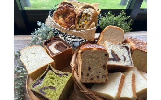 ymvszBENKEIlC̐Hplߍ킹