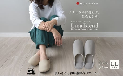 yÉlsz􂢂炵Ȗfނ̃ou[V LLTCY l Rbg [iuh CgO[ { Xbp  Ȗfނ̃[V[Y Y fB[X LbY É l