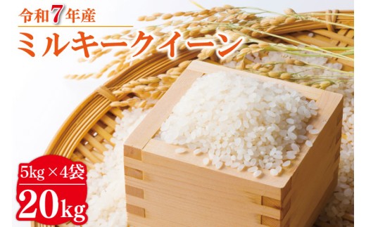 y錧sszVāR7NY ~L[NC[ 20kg(5kg×4)b    V R7NY ߘa7NY ~L[NC[ 錧 錧Y ss(HA-17)