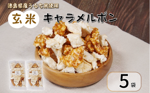 ysz L| |َq 5 Y   َq A\[g ׂ  lC   s