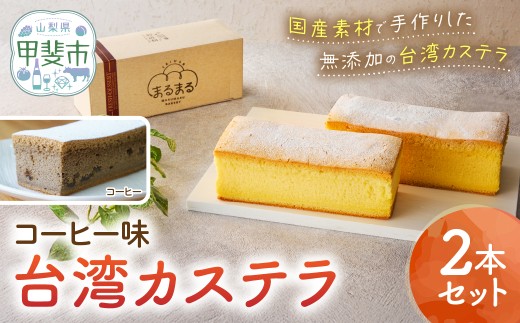 yRbszpJXeiR[q[j2{Zbg pJXe fU[g َq  XC[c pXC[c JXe v[g 蕨 Mtg Y CK-18