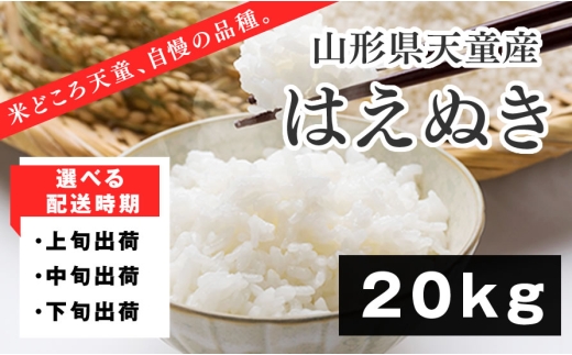 yR`Vsz07-01-170-02C ͂ʂ20kg(5kg×4)y2026N2{Eߘa7NYz