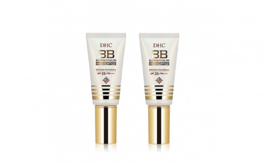 y_ސ쌧lszDHCp BBN[ GEyi`I[N02z2{Zbg