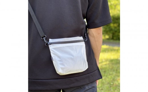 ymÉszyzJ̓ɂI|PbgtyʃiCV_[obO@TRbV@|VFbg