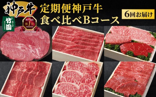 yɌsz _ˋ HהBR[Xi6񂨓͂j  Ă Ԃ ē Xe[L T[C  XCX 󏭕  An _˃r[t Hה јa