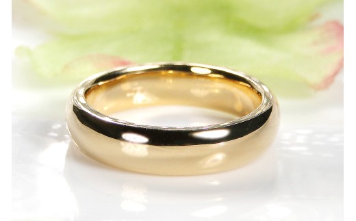 yRazK18YG n C O 4  2mm CSR0410 SWAV072