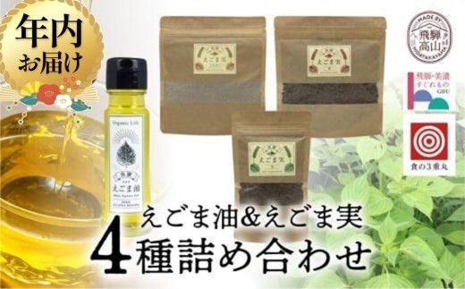 y򕌌Rszy12zz˂ܖ{ ܖ+܎lZbg bNz ܖ GS}  GS} pE_[  ˂ܖ{CD007VC12