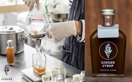 ymLszNtgWW[VbvyXpCXz TEMTASOBIGINGER WW[Vbv IVbv 傤hN Vbv YVbv WW[G[ YI Y