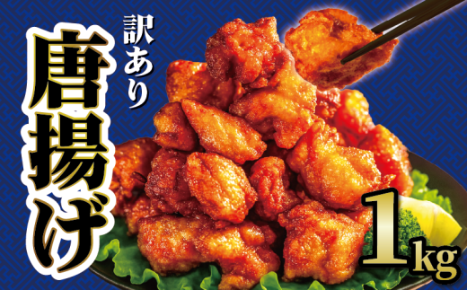 yꌧ쒬zy 󂠂 z g t 1kg 炠 g A KiO Ɩp s    ƒ   { Ƃ   {   W[V[ ⓀHi g邾