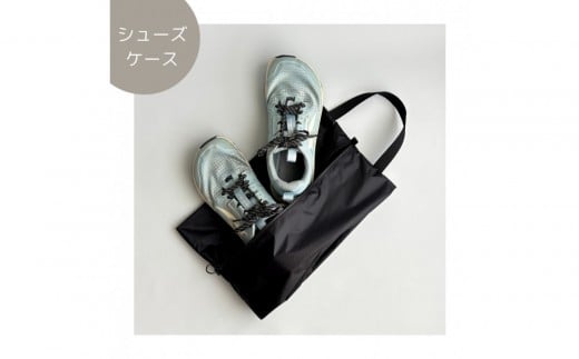 ymÉszyMTCYEzyʃiCV[YP[X@ւ|[`@C