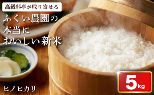 ymhюszy ߘa7NYV z qmqJ Xs[hz 5kg  V   Iׂ ׂ ӂ邳 qmqJ   uh ӂ邳Ɣ[ ቷ  L@ 엿 Y