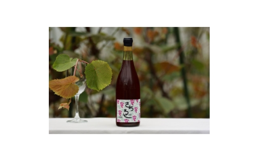 ykCэLszVCi[ 낺2024([C)y1668933z