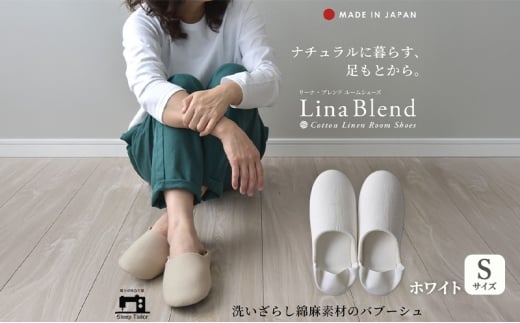 yÉlsz􂢂炵Ȗfނ̃ou[V STCY l Rbg [iuh zCg { Xbp  Ȗfނ̃[V[Y Y fB[X LbY É ls [