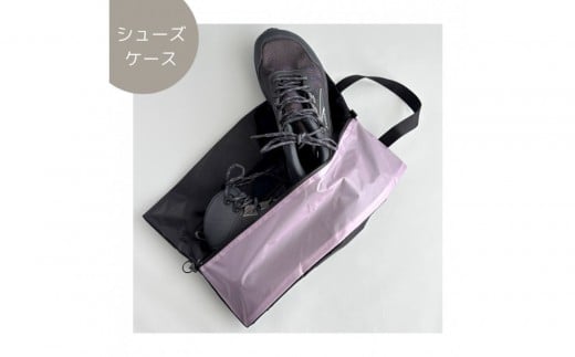 ymÉszyLTCYEzyʃiCoRCP[X@@V[YP[X@ւ|[`@sp@AEghA@V[gu[c