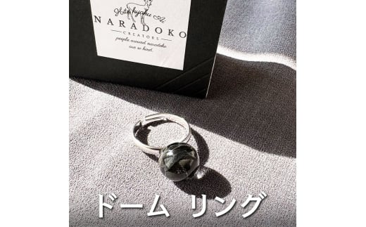 yޗǌŎszSANUKITE dome ObWG[ ANZT[ Mtg v[g [3167]