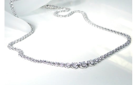 yRazpt900y3.0ctzS _Ch ejXlbNX CSN00114 SWAV062