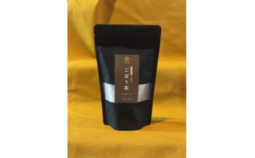 ykCэLsz\ ڂy1642784z