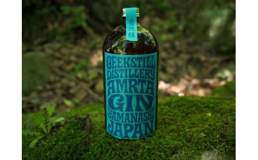 yRbBszAMRTA iFi~j1100mliGSL)C1-983