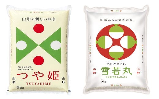 yR`Vsz07-01-179-03C@P&ۃZbg10kg [2026N3{Eߘa7NY]