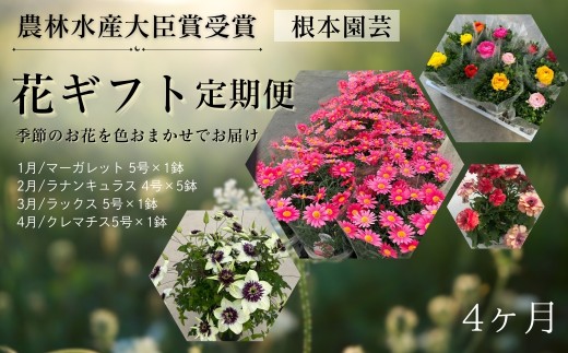 y쑊nszys\zԃMtg 4(1?4) }[Kbg iLX bNX N}`X |   t[Mtg  ԃMtg t[Mtg  A M