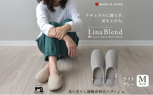 yÉlsz􂢂炵Ȗfނ̃ou[V MTCY l Rbg [iuh CgO[ { Xbp  Ȗfނ̃[V[Y Y fB[X LbY É l