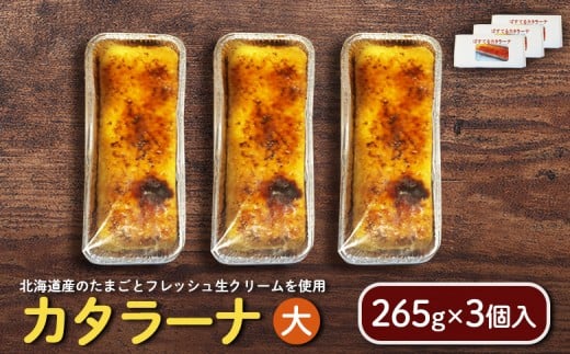 ykCWÒzJ^[iij i265g×3j  |  J^[i َq XC[c  H fU[g  ӂ邳Ɣ[ ƑgꂷƂςĂ kC WÒ WÁy7200