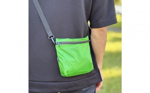 ymÉszy΁zJ̓ɂI|PbgtyʃiCV_[obO@TRbV@|VFbg