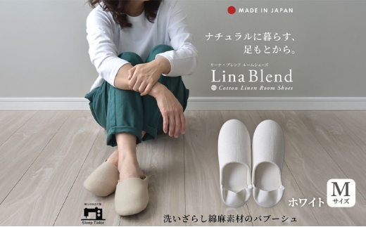 yÉlsz􂢂炵Ȗfނ̃ou[V MTCY l Rbg [iuh zCg { Xbp  Ȗfނ̃[V[Y Y fB[X LbY É ls [