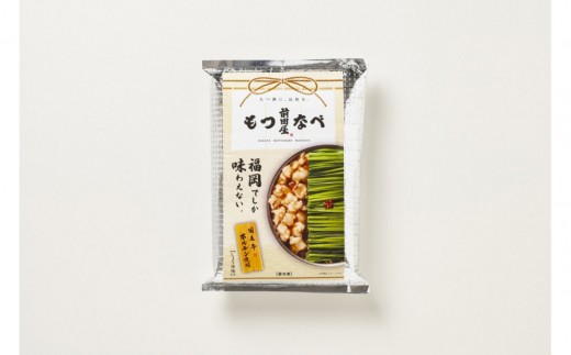 yszu12/25~31iwsjvOciݖj2lO