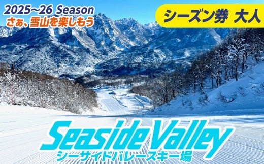 yVszV[TCho[XL[ V[Y (l)ssityV s V[TCho[ XL[ Xm[{[h `Pbg tg  ӂ邳ƃ`CX z