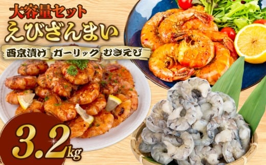 ym{szт܂ eʃZbg ނ ubN^CK[ ې Y Ⓚ  󂠂 Gr CV lC  e ې   ނCV e Zbg