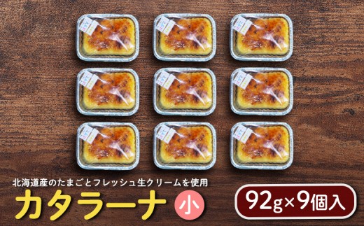 ykCWÒzJ^[iiji92g×9j |  J^[i َq XC[c  H fU[g  ӂ邳Ɣ[ ƑgꂷƂςĂ kC WÒ WÁy72001