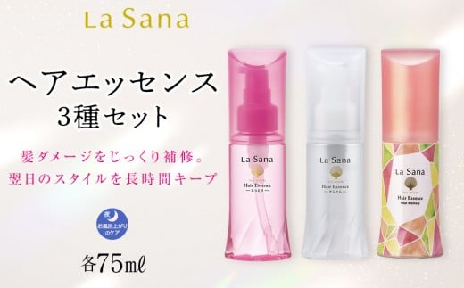 yLLsz_N^T[i wAGbZX 3Zbg