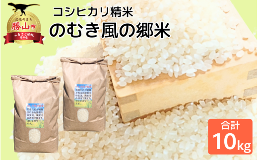 y䌧Rszߘa7N ̂ނ̋ RVqJāiāj5kg × 2܁i10kgj[B-024005]