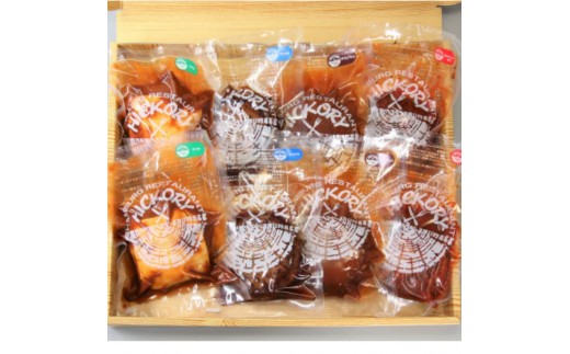 ymvszYјano[OX qbR[/HICKORY no[OZbg 48