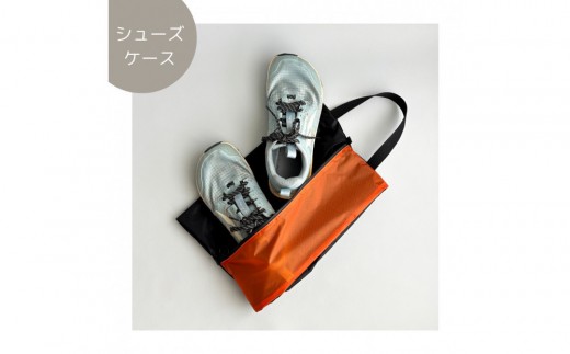 ymÉszyMTCYEFzyʃiCV[YP[X@ւ|[`@C