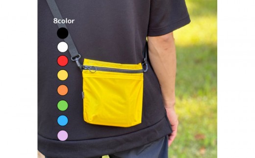 ymÉszJ̓ɂI|PbgtyʃiCV_[obO@TRbV@|VFbg