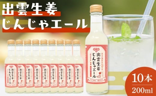 yo_szo_I񂶂G[PO{Zbg