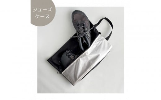 ymÉszyLTCYEzyʃiCoRCP[X@@V[YP[X@ւ|[`@sp@AEghA@V[gu[c