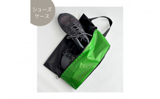 ymÉszyLTCYE΁zyʃiCoRCP[X@@V[YP[X@ւ|[`@sp@AEghA@V[gu[c